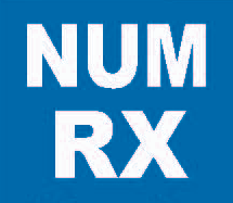 NUM RX - Informatique et Radiologie numérique