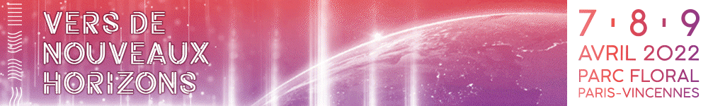 Logo ADF 2021 Logo ADF 2021