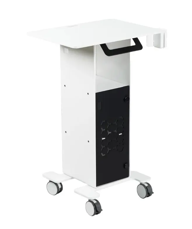 Lite Cart.webp