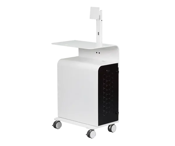 3D_Cart_1bis.webp