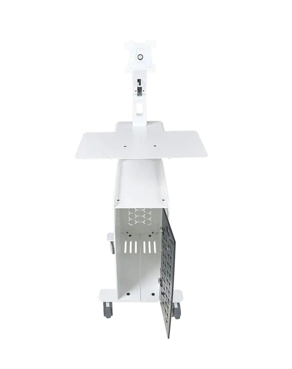 lite_cart_pc_OUVERT.webp