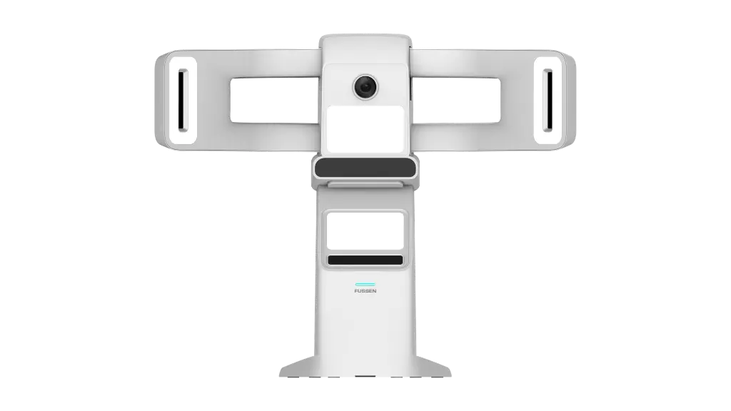 front-2.webp