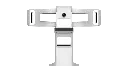 front-2.webp