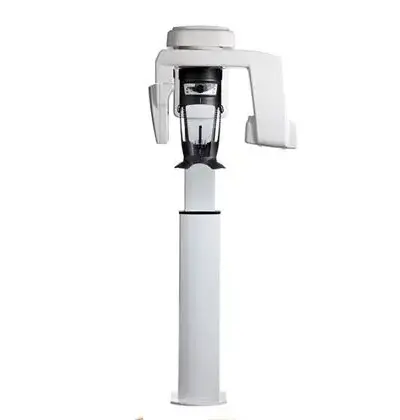 CS 8200 3D ACCESS