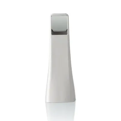 Embout Droit Scanner IS 3800W (X5)