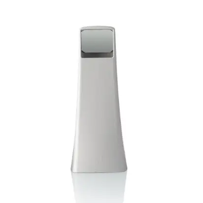 Embout Latéral Scanner IS 3800W (x5)