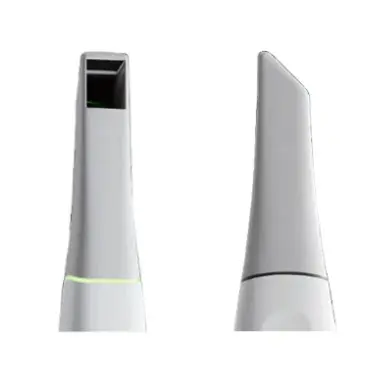 Embouts Scanner Imprevo (x5)