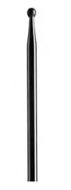 Fraise de frittage Diamant  6701-016-1