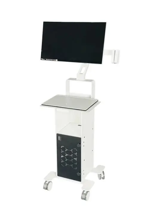 Lite Cart - Chariot pour PC portable