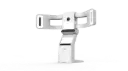 Scanner 3D facial T2000