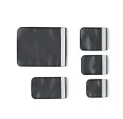 [6554489] Protections hygiéniques pour la caméra 
CS 1500 (500 pièces)