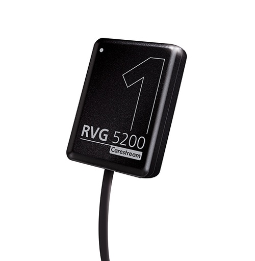 [5311295] RVG 5200 taille 1