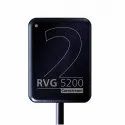 [5311303] RVG 5200 taille 2