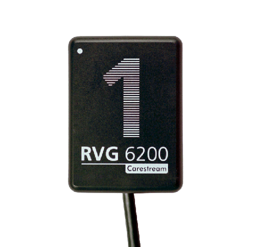 [5310719] RVG 6200 taille 1