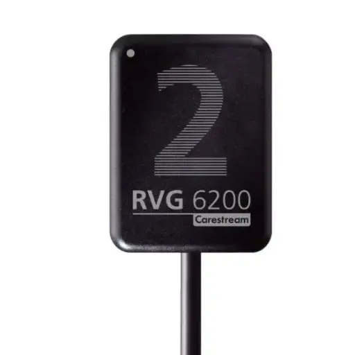 [5310727] RVG 6200 taille 2