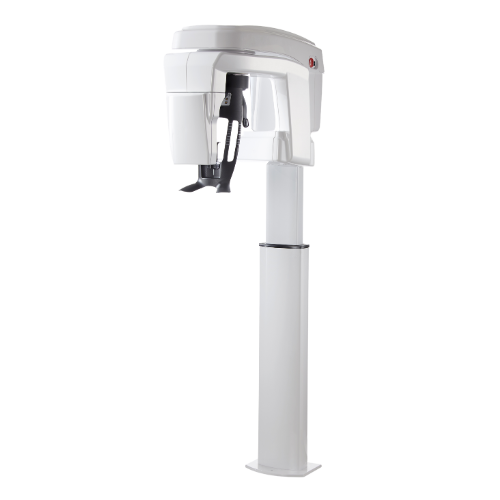 [5943212] CS 8200 3D NEO