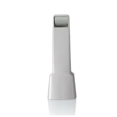 [5943675] Embout Postérieur Scanner IS 3800W (x5)