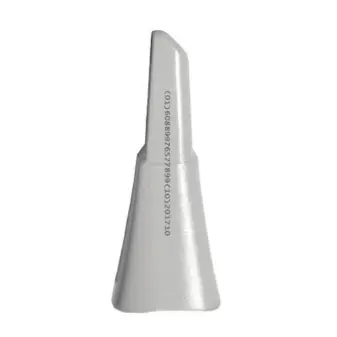 [5942164] Embout Postérieur Scanner IS 3700 (x5)