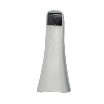 [5942784] Embout Latéral Scanner IS 3700 (x5)