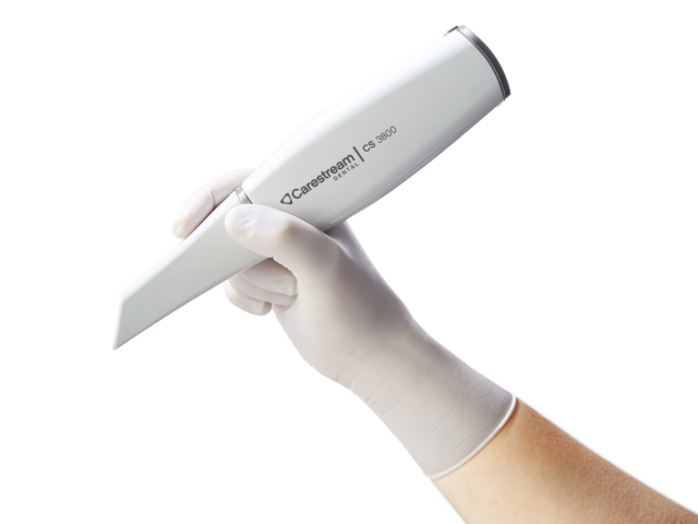 https://www.numrx.com/wp-content/uploads/2022/08/CS-3800-Standard-Tip-With-Hand-1-6-640x480.png