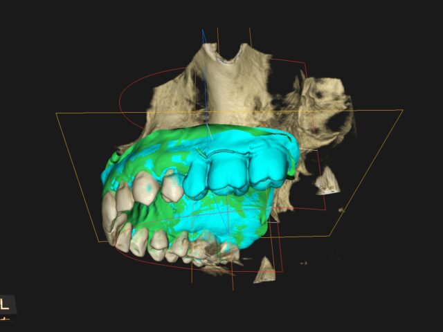 https://www.numrx.com/wp-content/uploads/2022/08/Scr37302020-04-06_15-25-49-640x480.jpg