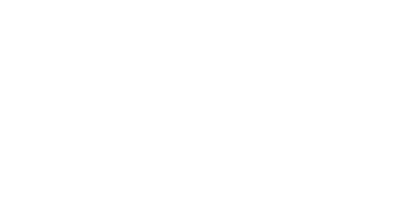 NUM RX